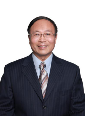 范劍平-企業培訓師