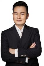 梁山-企業(yè)培訓(xùn)師