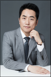 錢棟玉-企業(yè)培訓(xùn)師