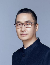 郝軍龍老師 - 企業(yè)培訓師