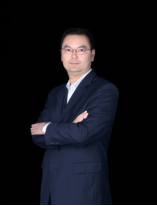 李寧-企業(yè)培訓師