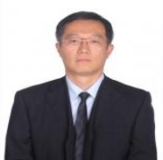 賈宏波-企業培訓師