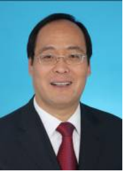 臧日宏-企業(yè)培訓(xùn)師