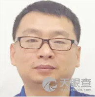 武井剛-企業(yè)培訓(xùn)師