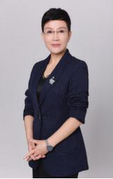 孟郡-企業培訓師