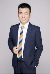 孟顯仕-企業(yè)培訓(xùn)師