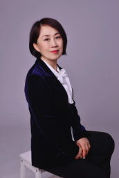 樸宏-企業培訓師