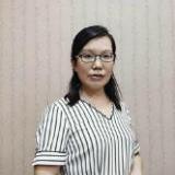 李巍華-企業培訓師