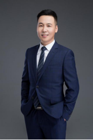 王萬多-企業培訓師