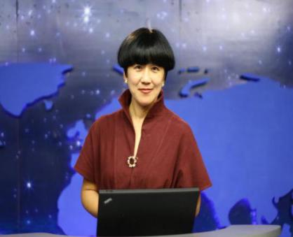 劉曉-企業培訓師