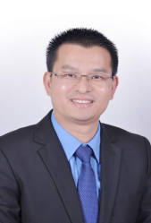 田俊雄-企業培訓師