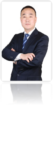 康亞斌老師 - 企業(yè)培訓師