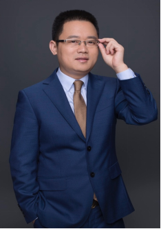 王程老師 - 企業(yè)培訓(xùn)師