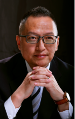 姚嵐老師 - 企業(yè)培訓(xùn)師