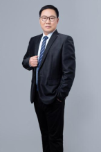 崔健老師 - 企業(yè)培訓師