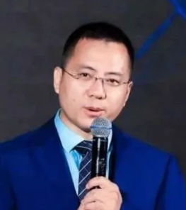 姚瑞軍-企業培訓師