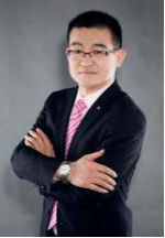 齊磊-企業培訓師