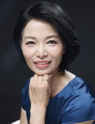 張礫勻老師 - 企業(yè)培訓(xùn)師