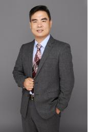 楊曉波-企業培訓師