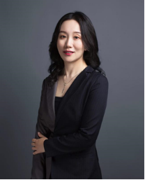 曾錚-企業培訓師