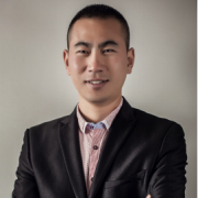 于唐山老師 - 企業培訓師