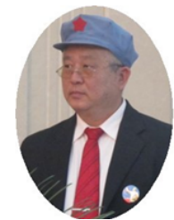 李樹青-企業培訓師