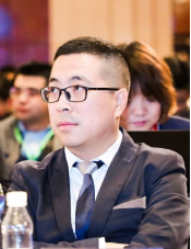 楊立-企業培訓師