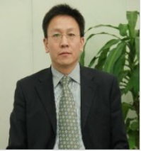 常耀俊-企業培訓師