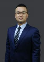 王志濤-企業培訓師