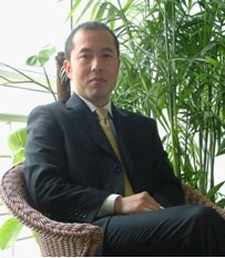 孫世峻-企業培訓師