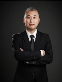 高欣老師 - 企業(yè)培訓(xùn)師