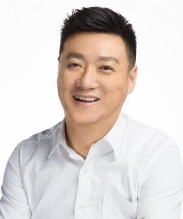 董波-企業(yè)培訓(xùn)師