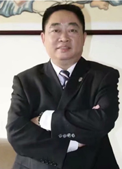 蔡桂如-企業(yè)培訓(xùn)師