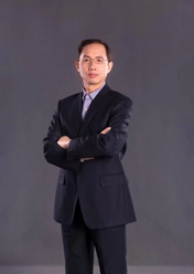 陶國軍-企業(yè)培訓(xùn)師