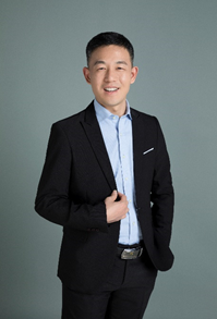 房卡老師 - 企業培訓師