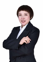 胡艷秋老師 - 企業(yè)培訓(xùn)師