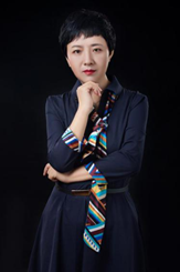 李義霞老師 - 企業培訓師