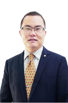 唐和平老師 - 企業(yè)培訓師