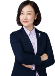 張?zhí)凫o-企業(yè)培訓師