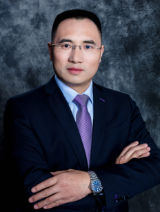 李連魁-企業(yè)培訓(xùn)師