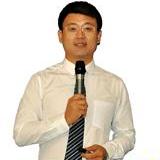 劉乃持老師 - 企業(yè)培訓師