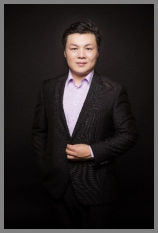 趙孟季-企業培訓師