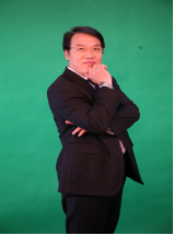 張國良-企業(yè)培訓(xùn)師