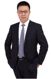 王雷軍-企業(yè)培訓(xùn)師