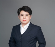 高曉嘉-企業(yè)培訓(xùn)師