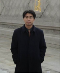 潘文貴-企業(yè)培訓師