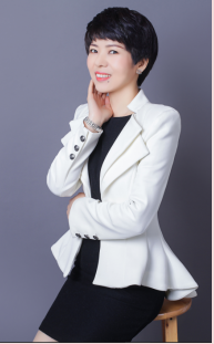 石林萍老師 - 企業(yè)培訓(xùn)師