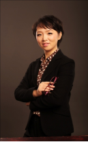 孫瑞老師 - 企業(yè)培訓(xùn)師