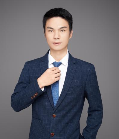 王德寬老師 - 企業(yè)培訓師