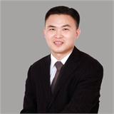 侯志宏-企業培訓師